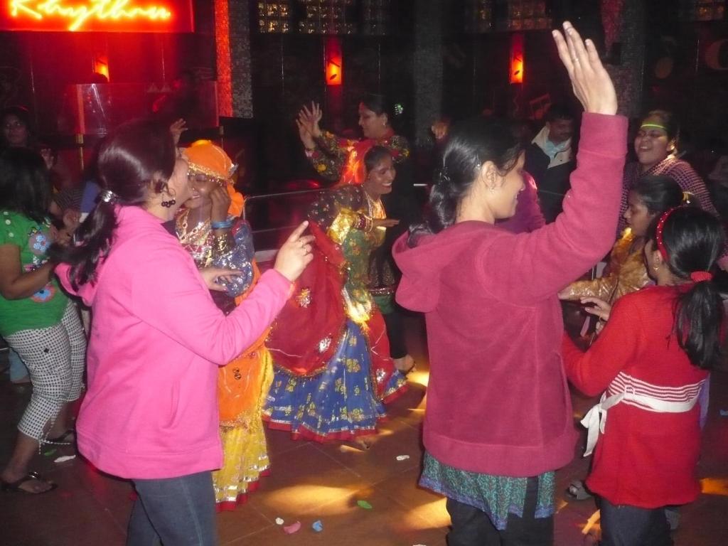 Amantra Shilpi Resort & Spa Udaipur Eksteriør bilde
